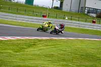 anglesey;brands-hatch;cadwell-park;croft;donington-park;enduro-digital-images;event-digital-images;eventdigitalimages;mallory;no-limits;oulton-park;peter-wileman-photography;racing-digital-images;silverstone;snetterton;trackday-digital-images;trackday-photos;vmcc-banbury-run;welsh-2-day-enduro